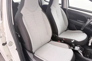 Citroën C1 – thumbnail 14