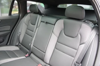 Volvo V60 – thumbnail 26