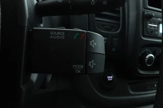 Renault Trafic – thumbnail 21