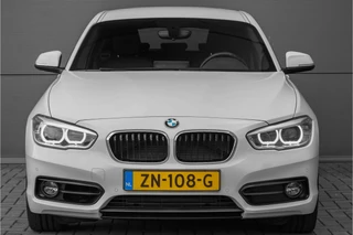 BMW 1 Serie – thumbnail 7