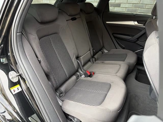 Audi Q5 – thumbnail 15