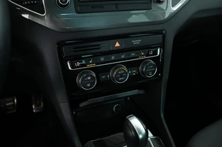 Volkswagen Golf Sportsvan – thumbnail 25