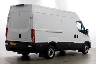 Iveco Daily – thumbnail 5