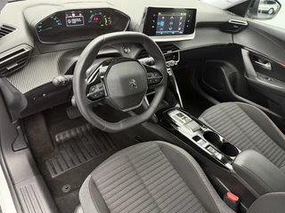 Peugeot e-2008 – thumbnail 10