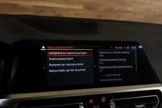 BMW 3 Serie – thumbnail 33