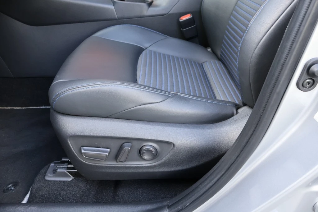 Toyota RAV4 – foto 33