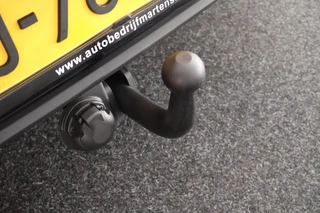 Volkswagen Golf – thumbnail 9