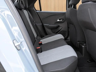 Opel Corsa – thumbnail 13