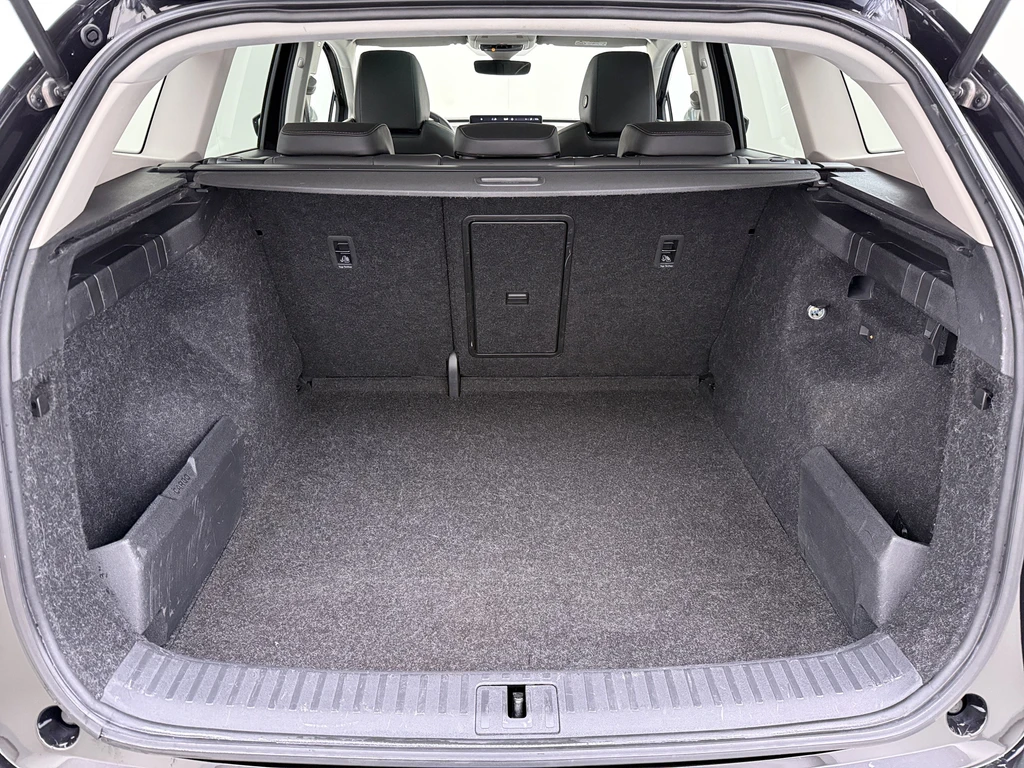 Škoda Enyaq iV – foto 28