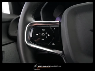 Polestar 2 – thumbnail 13
