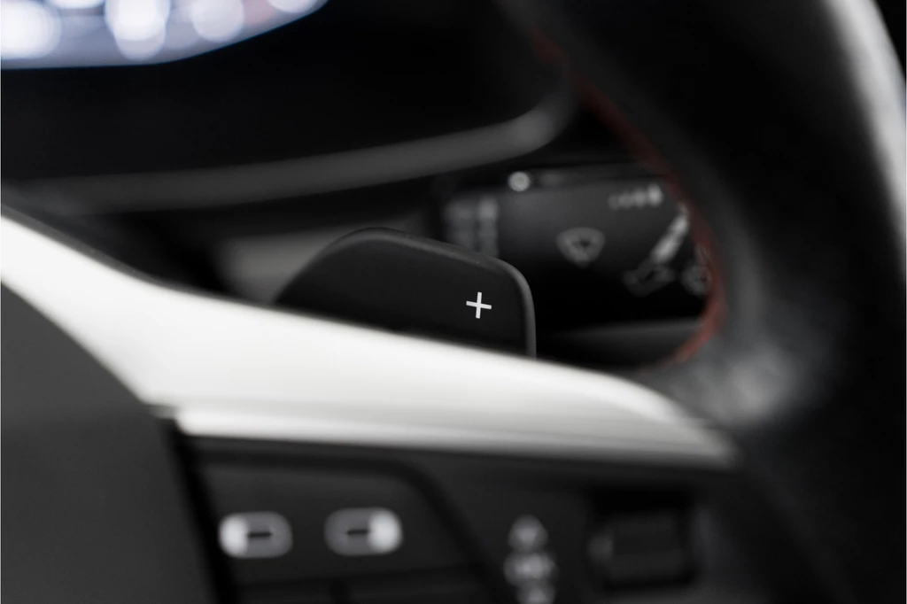 SEAT Leon – foto 26