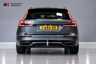 Volvo V60 – thumbnail 4