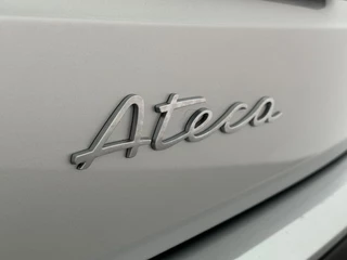 SEAT Ateca – thumbnail 70