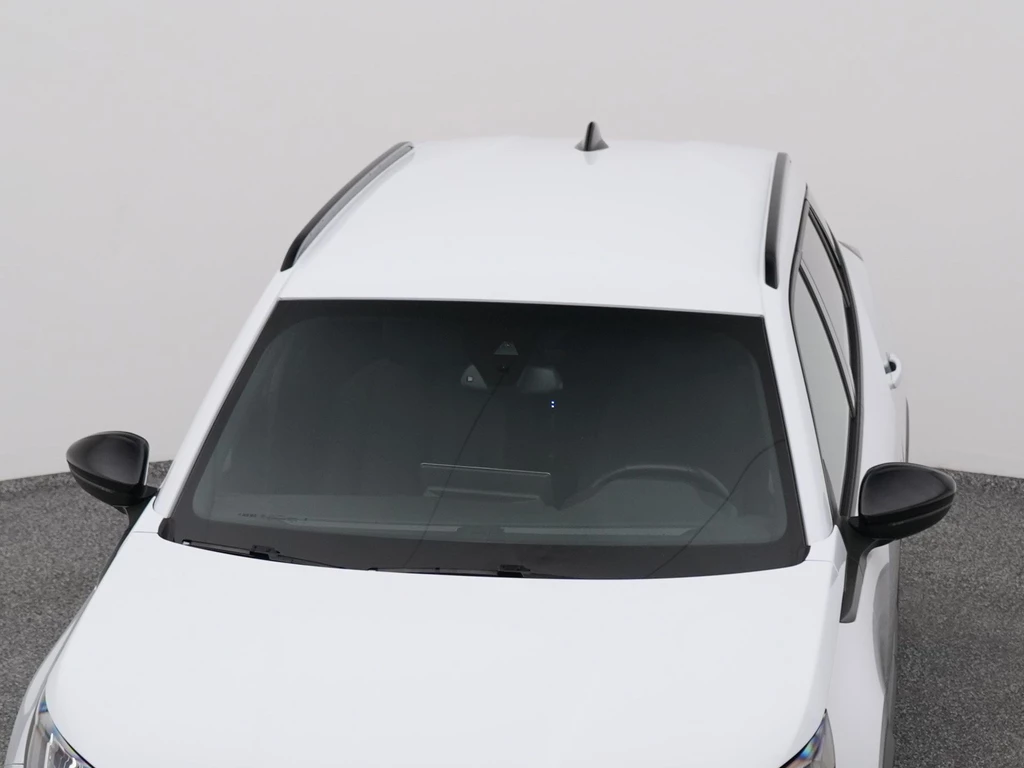 Peugeot 2008 – foto 34