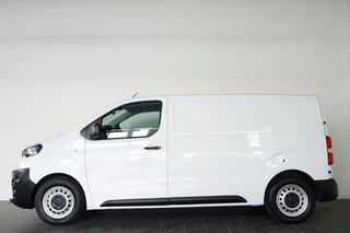 Peugeot Expert – thumbnail 2