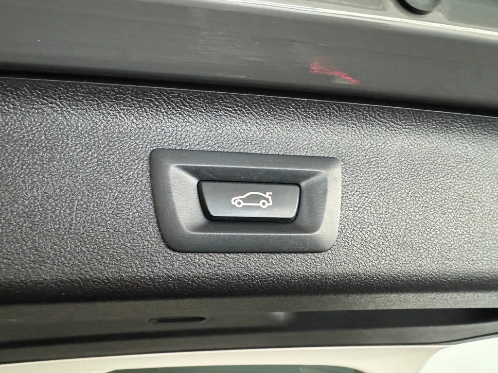 BMW 5 Serie – foto 38