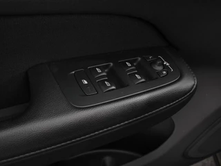 Volvo V60 – thumbnail 16