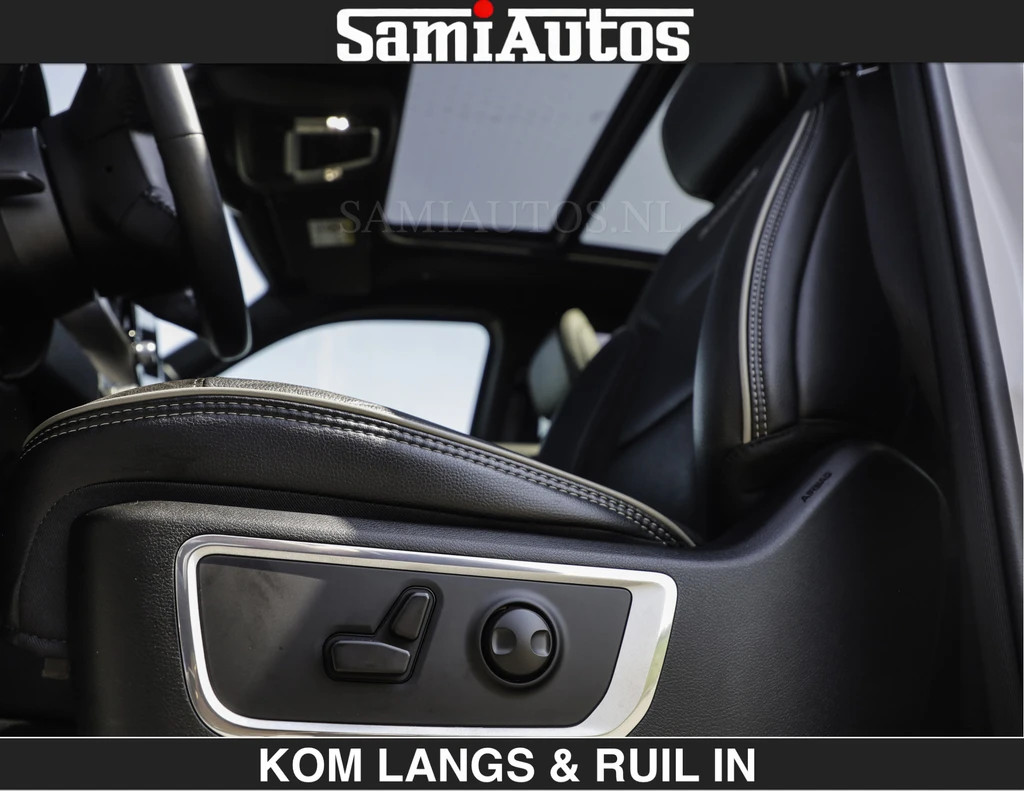 Dodge Ram Pick-Up – foto 47