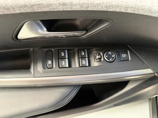 Peugeot 3008 – thumbnail 32