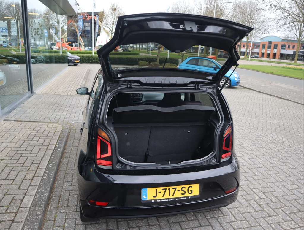 Volkswagen up! – foto 11