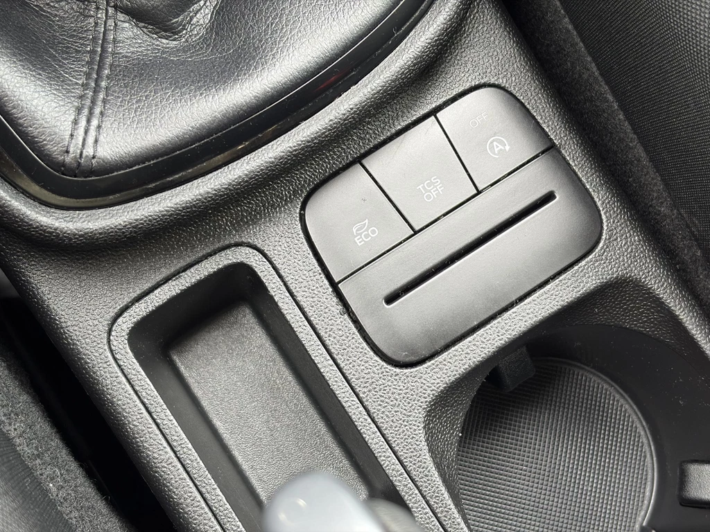 Ford Fiesta – foto 23