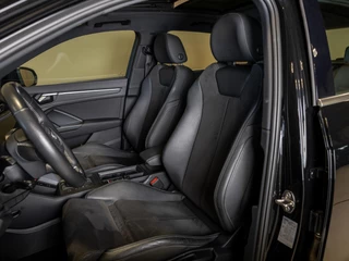 Audi Q3 – thumbnail 11