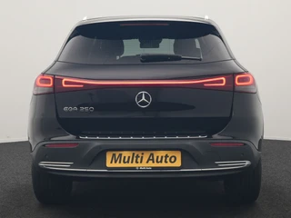 Mercedes-Benz EQA – thumbnail 5