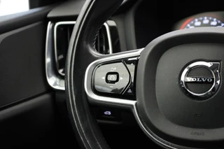 Volvo S60 – thumbnail 21