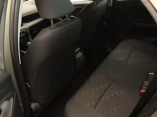 Toyota Yaris – thumbnail 18