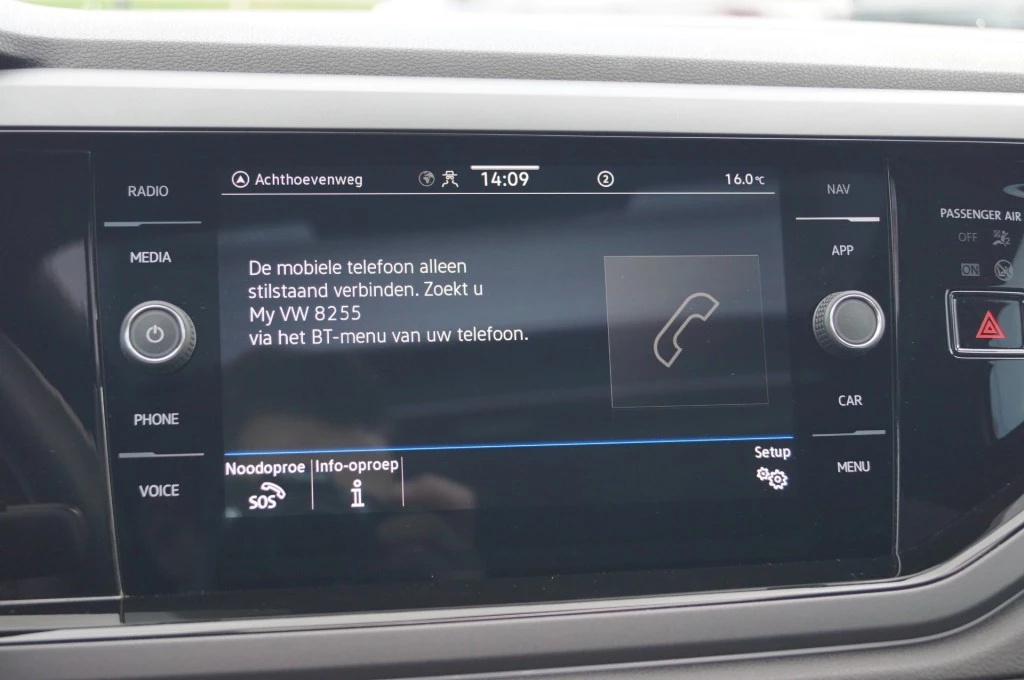 Volkswagen Polo – foto 39