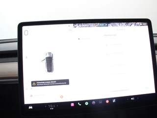 Tesla Model Y – thumbnail 22