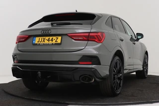 Audi Q3 – thumbnail 8