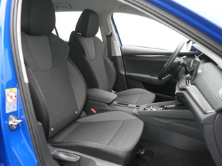 Škoda Octavia – thumbnail 44