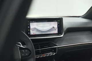 Peugeot 2008 – thumbnail 71