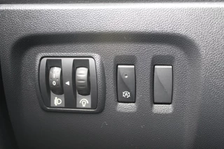 Renault Captur – thumbnail 27