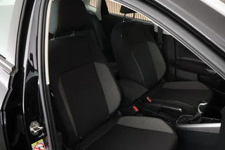 Volkswagen Polo – thumbnail 7