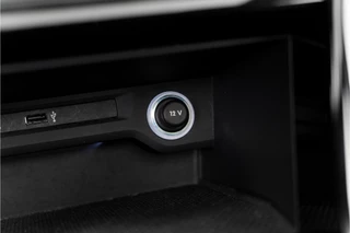 Volkswagen Touran – thumbnail 25