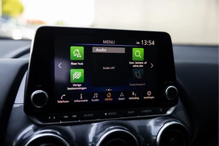Nissan Juke – thumbnail 39