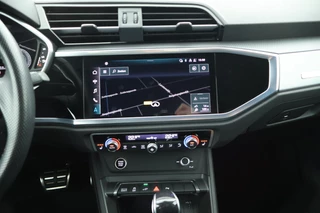 Audi Q3 – thumbnail 15