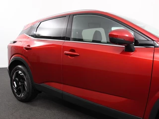 Nissan QASHQAI – thumbnail 4
