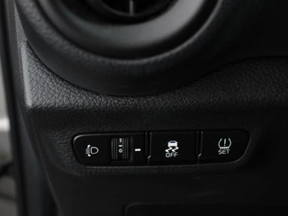 Kia Picanto – thumbnail 14