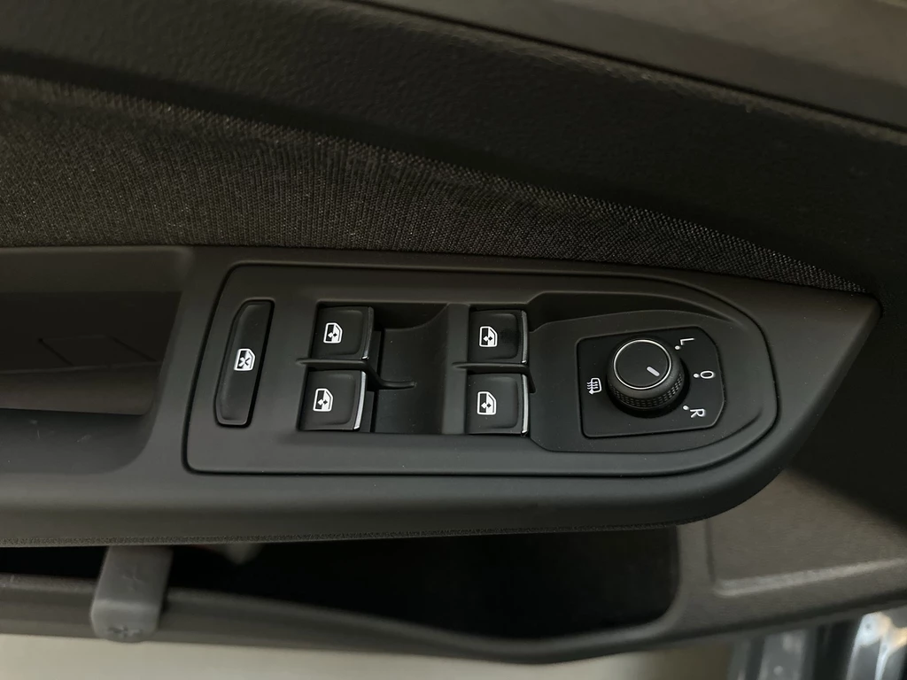 Volkswagen Golf – foto 16