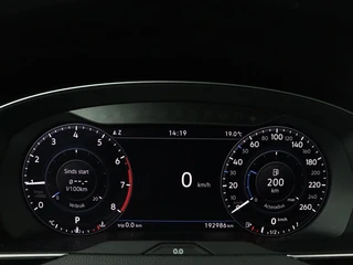 Volkswagen Passat – thumbnail 34