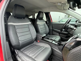 Citroën C4 – thumbnail 17