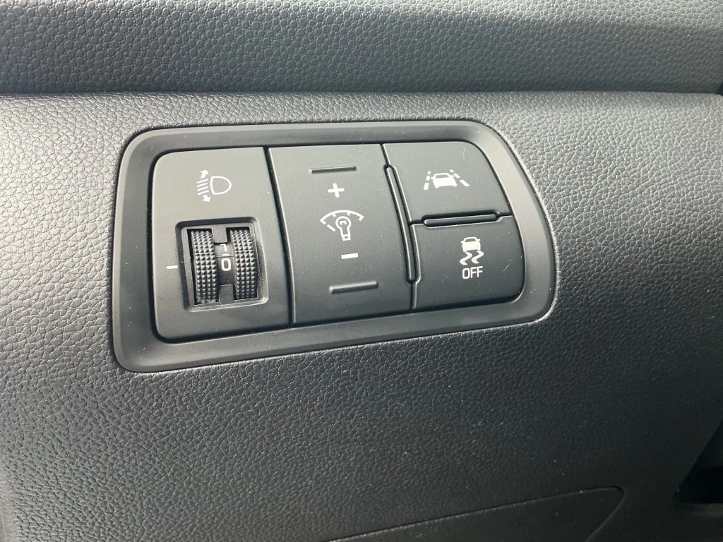 Hyundai i20 – foto 18