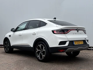 Renault Arkana – thumbnail 6
