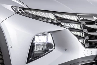 Hyundai Tucson – thumbnail 49