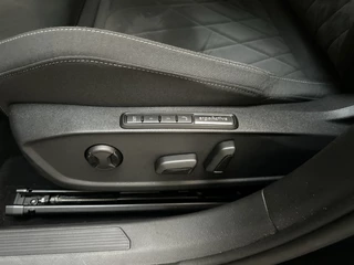 Volkswagen Golf – thumbnail 15