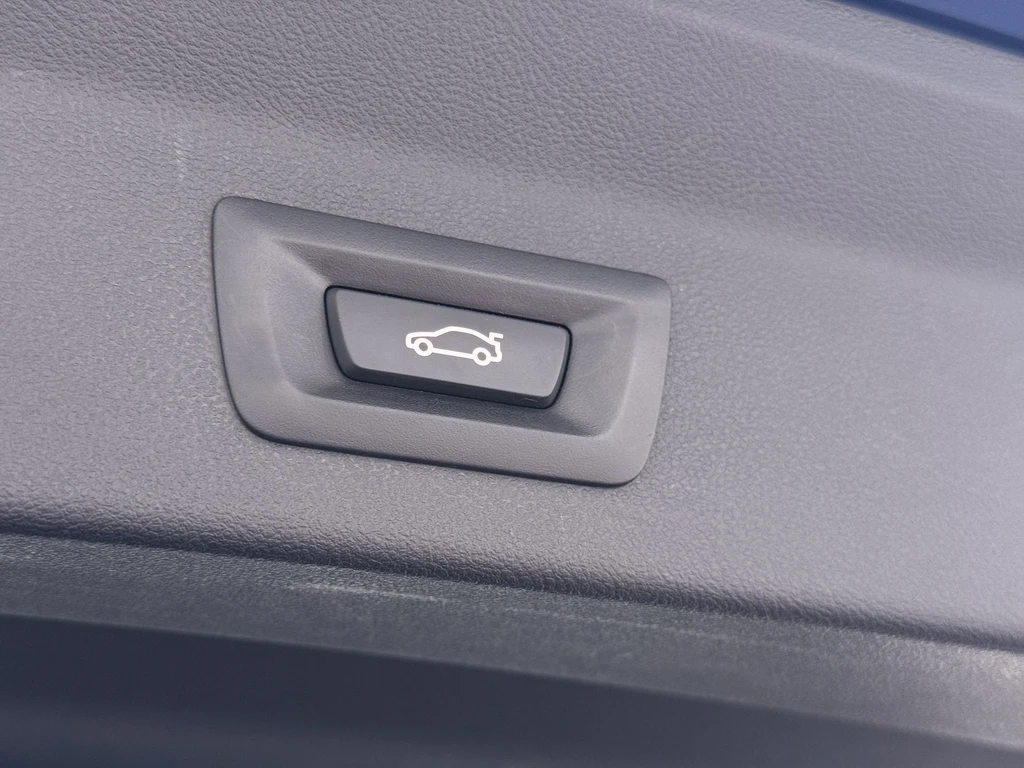 BMW iX3 – foto 28