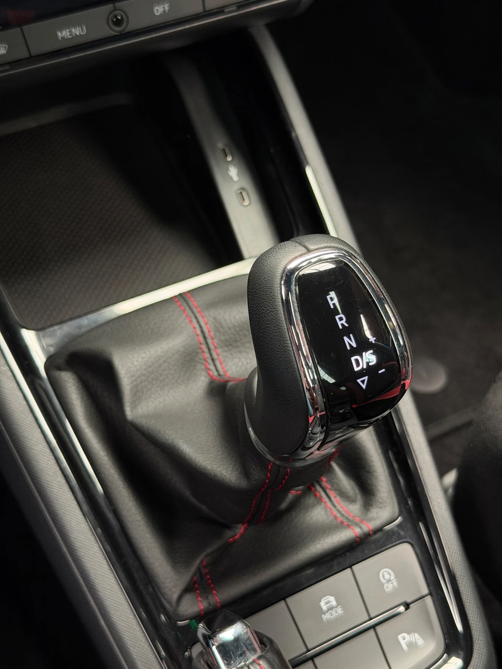 Škoda Kamiq – foto 24